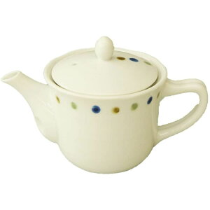 g |bg [l] U|bg  / }{ { Lc arita 肽 イ  |bg Vv simple