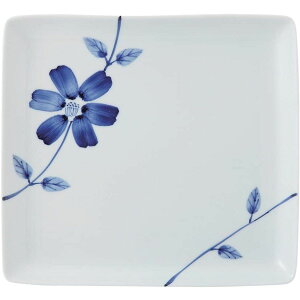 g M [l] pv[g Ct[ / M v[g M M M { H `v[g fBi[v[g  ͂ p^ lp plate flower Vv