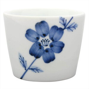 g Rbv [l] }`Jbv Ct[ /  ۂ { l hamato g ݂͂₫  ĕ H   aH Jbv  ΂傱  