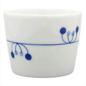 g Rbv [l] }`Jbv Y /  ۂ { l hamato g ݂͂₫  ĕ H   aH Jbv  ΂傱  