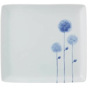 g M [l] pv[g t[{[ / M v[g M M M { H `v[g fBi[v[g  ͂ p^ lp plate flower Vv