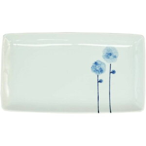 g M [l] pv[g t[{[ / M v[g M pM M M { H ͂ p^ lp Ă  A}] ` flower Vv VbsO