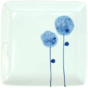 g M [l] pM t[{[ / M v[g M { ͂ p^ lp flower Vv arita Lc 킴 ` 肽