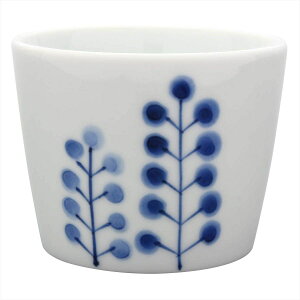 g Rbv [l] }`Jbv hbgc[ /  ۂ { l hamato g ݂͂₫  ĕ H   aH Jbv  ΂傱  