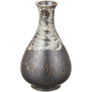 g  [l] KENRAN  /  ɖ H    {  `  Vo[  v[g j