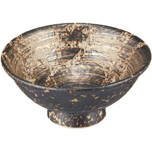 g ۂ [l] u KENRAN  /  ɖ H    u  u {  `  S[h  v[g j