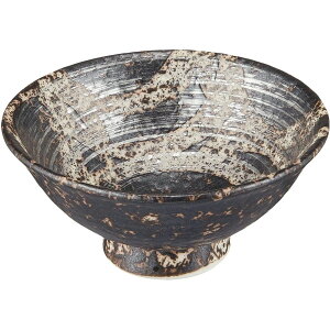 g ۂ [l] u KENRAN  /  ɖ H    u  u {  `  Vo[  v[g j