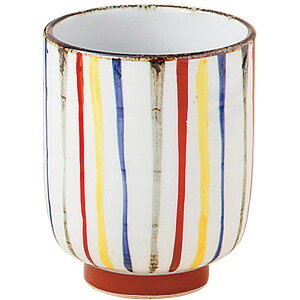 g Rbv [l] F\  /  ۂ { l hamato g ݂͂₫  ĕ Lc ɖ H   aH  Jbv Β   咃 `