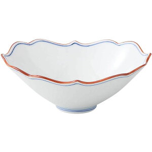 g t [l] pt   /  g ݂͂₫ { Lc H   aH  t {E ` t @ _ 