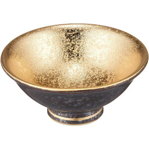 g ۂ [l] u  /  ɖ H    u  u {  `  S[h  v[g j