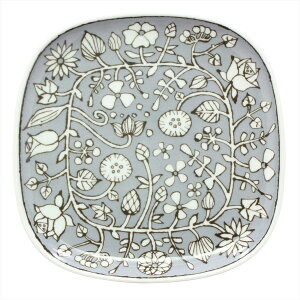 g M [l] t[p[h @O[ / M v[g { l hamato g ݂͂₫  ĕ H   aH M M pX^ i` t[ 