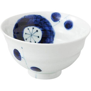 Lc q [l] Zqјq Ԃ悤  /  ђq Lc 肽₫ ĕ ɖ јq q q  q ` WOK a 킢  H    