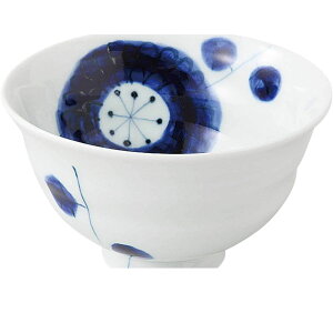 Lc q [l] Zqјq Ԃ悤  / ђq Lc 肽₫ ĕ ɖ јq q q  q ` WOK a 킢  H   l