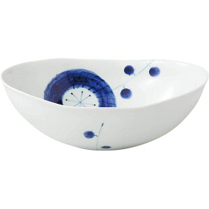 y15%OFF yVX[p[SALEzLc T_{E [l] ȉ~{E Ԃ悤  / Lc 肽₫ ĕ ɖ   {E ȉ~ ϕ  ` WOK a 킢  H