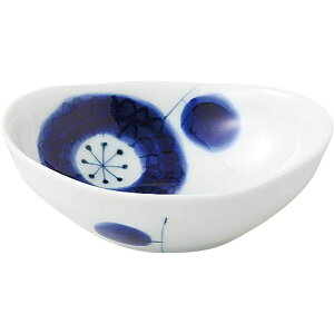 y15%OFF yVX[p[SALEzLc t [l] ȉ~t Ԃ悤 /  M Lc 肽₫ ĕ ɖ {E 蔫 攫 ȉ~ I[o ` WOK a 킢  H