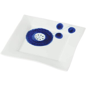 Lc M [l] pM Ԃ悤 / M v[g Lc 肽₫ ĕ ɖ M M M ` WOK a 킢  H    