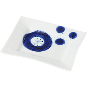 Lc M [l] pM Ԃ悤  / M v[g pM Lc 肽₫ ĕ ɖ M M M ` WOK a 킢  H    