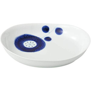 Lc M [l] `v[g Ԃ悤  / M v[g Lc 肽₫ ĕ ɖ M M M ` WOK a 킢  H    