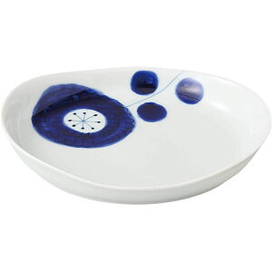 Lc M [l] `v[g Ԃ悤  / M v[g Lc 肽₫ ĕ ɖ M M M ` WOK a 킢  H    