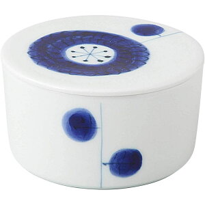 Lc W [l] ۊW Ԃ悤 / Е Lc 肽₫ ĕ g ɖ ~ LfB[{bNX ` WOK a 킢  H    