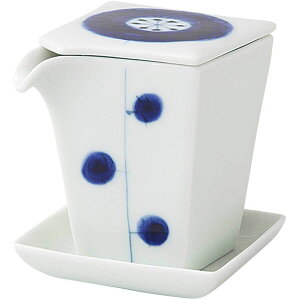 Lc ` [l] t` Ԃ悤 (`) / ` ݖ ㏬ Lc 肽₫ ĕ g ɖ   ` a  킢  H    