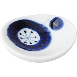 Lc u [l] ۂ͂u Ԃ悤 / M M Jg[Xg  Ԃ悤 ۂ͂u Lc aH H  j p[eB[ Vz z  o ] l