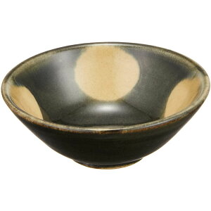 g  [l] u D / u  g ݂͂₫ Lc H    u {  ۖ  hbg D 킢 