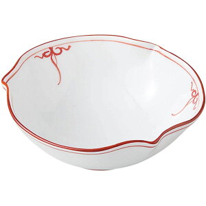 g  [l] Ot EN  / t  {E  g g ݂͂₫ { Lc H   aH ` ԊG  