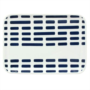 g M [l] pM G{g T[t/ M pM M v[g { hamato g ݂͂₫  ĕ H   aH p   R  `[t i`