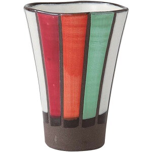 g Rbv [l] t[Jbv J[\ bh / ^u[ Jbv OX { H Lc ͂ݏ hasami Y  V   