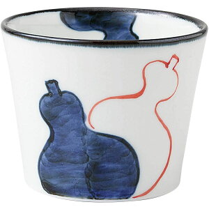 g Rbv [l] }`Jbv ÐЂ / fU[gJbv Jbv ΂傱  ΗpH { hamato g ݂͂₫  ĕ ɖ  H   aH