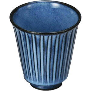 g Rbv [l] BLUE  / ۂ  { l hamato g ݂͂₫  ĕ H   aH Rbv Jbv  ̂ u[  肴