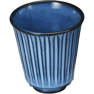 g Rbv [l] BLUE  /  ۂ { l hamato g ݂͂₫  ĕ H   aH Rbv Jbv  ̂ u[  肴