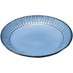 g MEv[g [l] fBi[v[g 6M BLUE / { l hamato g g ݂͂₫  ĕ H   aH M v[g M M M