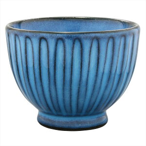 g ۂ [l] V BLUE /  { l hamato g ݂͂₫  ĕ H   aH   Rbv Jbv ̂ u[  nhCh 肴 