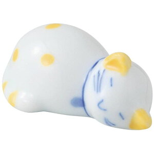 g u [l] u ˂ F/ Jg[Xg  ˂ u  g aH H  j p[eB[ Vz z  o ] l炵 V 