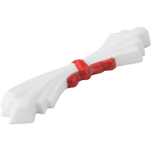 g u [l] u Fʂނ  / Jg[Xg  Fʂނ u  g aH H  j p[eB[ Vz z  o ] l炵 V 