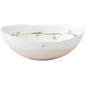 y15%OFF yVX[p[SALEzg 蔫 [l] ȉ~{E a  / { l hamato Lc 肽₫  ĕ ɖ   {E ȉ~ ϕ  H   aH 