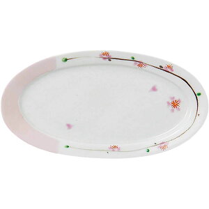 g M [l] ȉ~M a  / M v[g { l hamato Lc 肽₫  ĕ ɖ M ȉ~M ȉ~ H   aH `  sN 킢 ₳ J