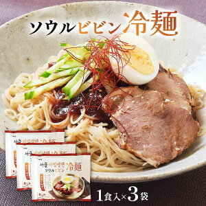 rr [VCg[fBO] \Err 200g( 140gA\[X 60g)×3Zbg /ȒP ֗  ؍  \Err 1H ς wV[ ؍{ 