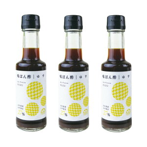 [Mq{X] || ۂ| 䂸 150ml×3{Zbg / || Y  \ Mq R ۂ|