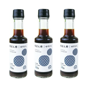 [Mq{X] || ۂ| 䂸 150ml×3{Zbg / || Y  \ k R ۂ|