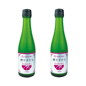 [Mq{X] ʏ` 肷 200ml×2{Zbg / | Y  \ ʏ` X_` |k ʏ`100