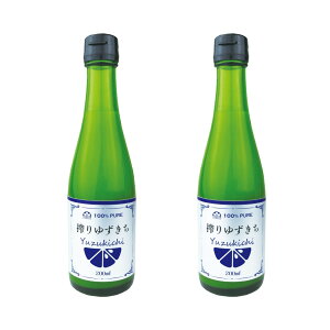 [Mq{X] ʏ` 䂸 200ml×2{Zbg / R Y  \ ʏ` k ʏ`100