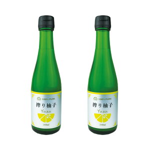 [Mq{X] ʏ` Mq 200ml×2{Zbg /   \ ʏ` 䂸 ʏ`100