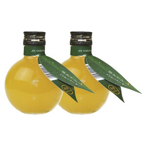 [Mq{X] W[X Ă݂4 180ml×2{Zbg /R t[c ݂ W[X Y  ݂W[X ~J