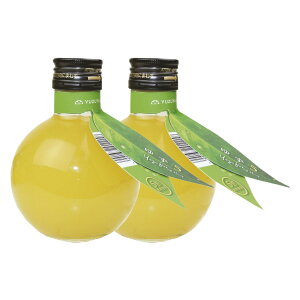 [Mq{X] W[X 䂸5 180ml×2{Zbg /R t[c Mq W[X Y  ʏ`