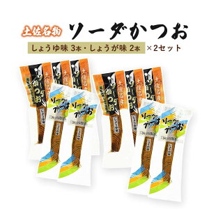  10{Zbg [|X] \[_  5{×2Zbg /Ԃ  m |X  \[_ }\E_ T_ ܂ ܂Ƃߔ 傤䖡 傤 ݖ I