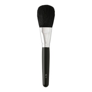  [x] pE_[uV pE_[uV ە 1{ /σuV CNuV uV M pE_[uV gїp FM F쉻ϕM `H| M̗ L H|i i v[g 