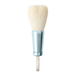  [x] uV n[guV u[ 1{ /σuV CNuV uV M uV gїp FM F쉻ϕM `H| M̗ L H|i i v[g 